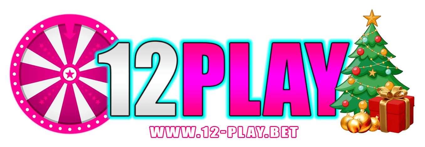 12play